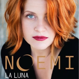 Domani - Noemi