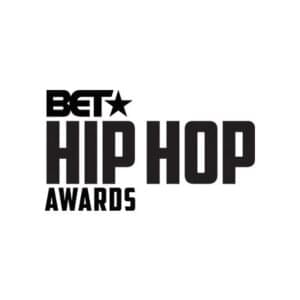 2008 BET Hip Hop Awards - Cypher 2* - BET (Ft. Blaq Poet, Cory Gunz, HIME & Willy Northpole)