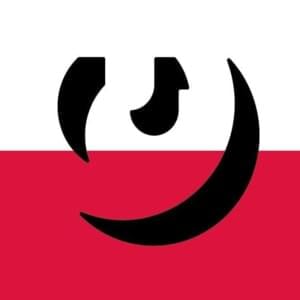 RampantRampage (Polish Translation) - Polskie tłumaczenia Lyrxo