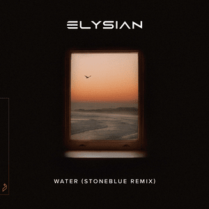 Water (Stoneblue Extended Mix) - Elysian