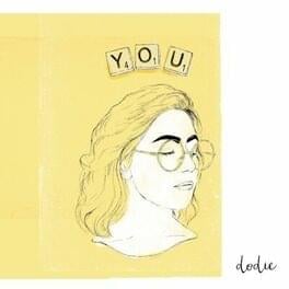 Would You Be So Kind - ​dodie