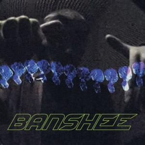 Banshee - Yan Dusk