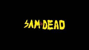 Samuel’s Song - Odd Future (Ft. The Dead Sams)