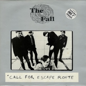 No Bulbs - ​The Fall