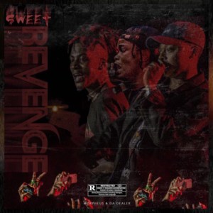 Sweet Revange - Zoocci Coke Dope (Ft. A-Reece & FLVME)