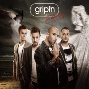 Müsait Bir Yer - Gripin