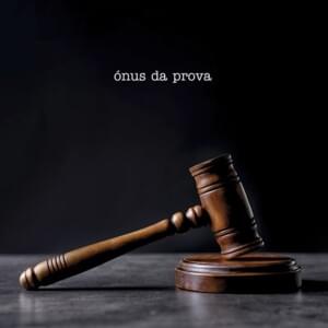 Processo - David (PRT)