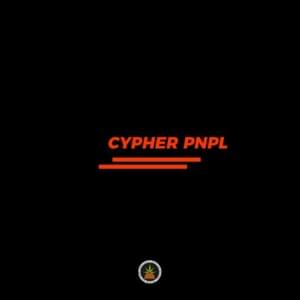 Cypher Pineapple 02* - Pineapple StormTV (Ft. Black (BRA), Chris MC & DK47)