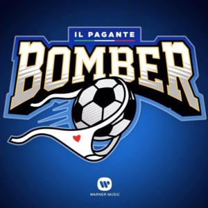 Bomber - Il Pagante