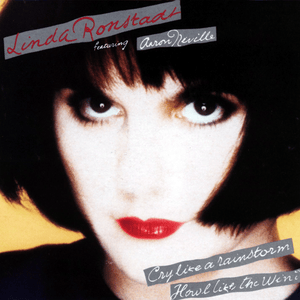 Trouble Again - Linda Ronstadt