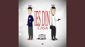 Ies Din Casa - Altazar (Ft. IDK (ROU))