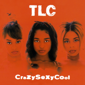 Can I Get a Witness (Interlude) - TLC (Ft. Busta Rhymes)