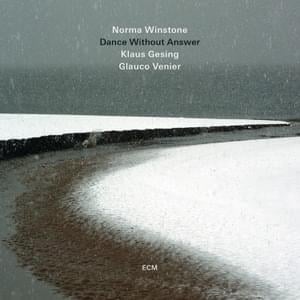 Live to Tell - Norma Winstone