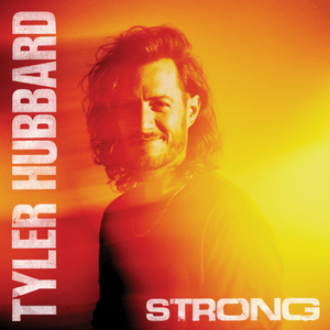 Summer Talkin’ - Tyler Hubbard