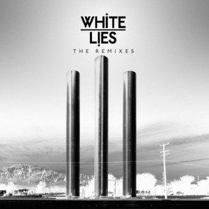 Death (Chase & Status remix) - White Lies