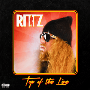 Just Say No - Rittz