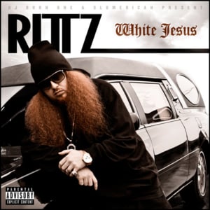 Nowhere to Run - Rittz