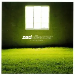 Leaving Me - Zed (NZL)