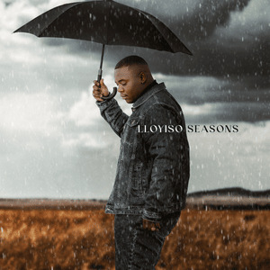 Seasons - Lloyiso