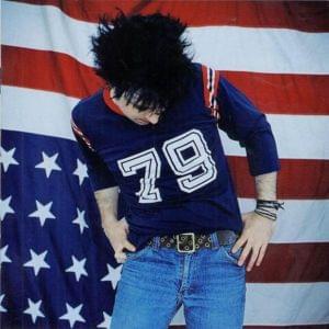 Cannonball Days - Ryan Adams