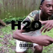 H2O - Playboi Carti