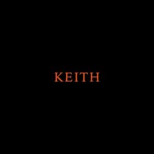 Intro (KEITH) - Kool Keith