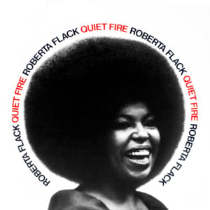 Sunday and Sister Jones - Roberta Flack