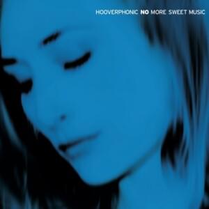 My Child (Remix) - Hooverphonic