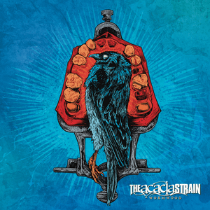 Beast - The Acacia Strain (Ft. Jasta)