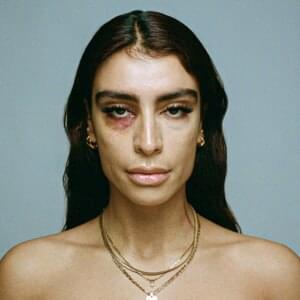 Wallflower - Sevdaliza