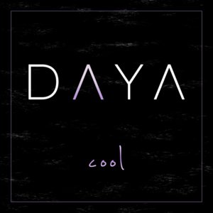 Cool - Daya