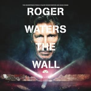 The Trial - Live - Roger Waters