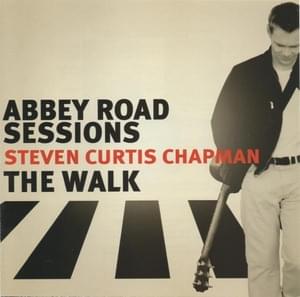 For the Sake of the Call (Abbey Road version) - Steven Curtis Chapman