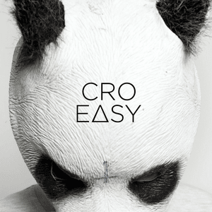 Easy - CRO