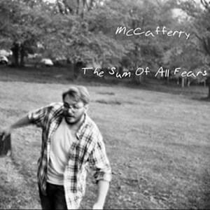 Alright (Alright) (2010 Acoustic) - McCafferty