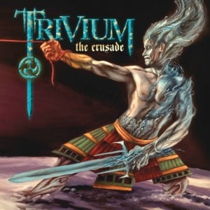 Unrepentant - Trivium