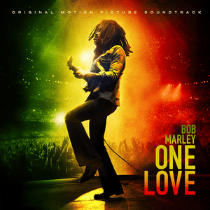 War/No More Trouble (From “Bob Marley: One Love” Soundtrack) - Bob Marley & The Wailers