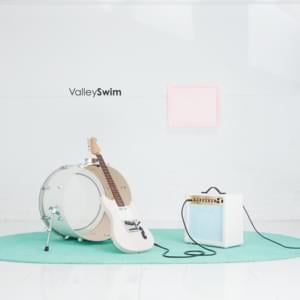 Swim - Valley