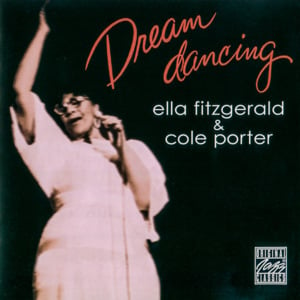 So Near And Yet So Far - Ella Fitzgerald