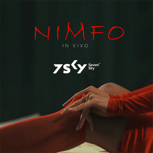 Nimfo - In Vivo