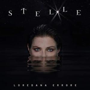 Miserere - Loredana Errore