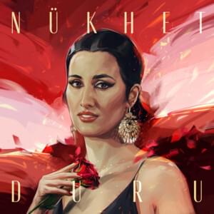 Yaralım - Nükhet Duru & Sıla