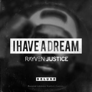 Slide Thru (Remix 2) - Rayven Justice (Ft. Waka Flocka Flame)