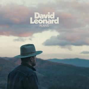 Every Hour (Acoustic) - David Leonard (Ft. Josh Baldwin)