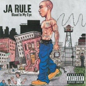 Niggas & Bitches - Ja Rule