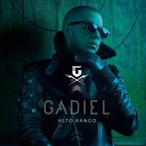 La Movie - Gadiel (Ft. Wisin)