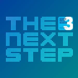 Mixed Messages - The Next Step (Ft. Rob Melamed)