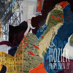 To Be Alone - Hozier