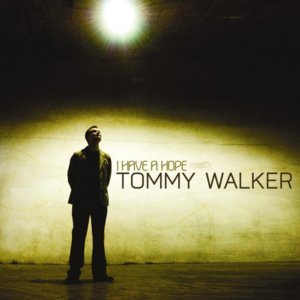 Do It Lord - Tommy Walker