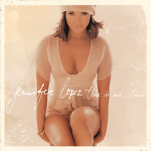 The One (Bastone & Burnz Radio Mix) - Jennifer Lopez